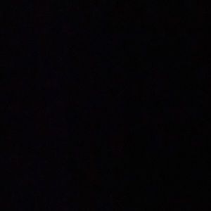 Meet your Posher, Rick